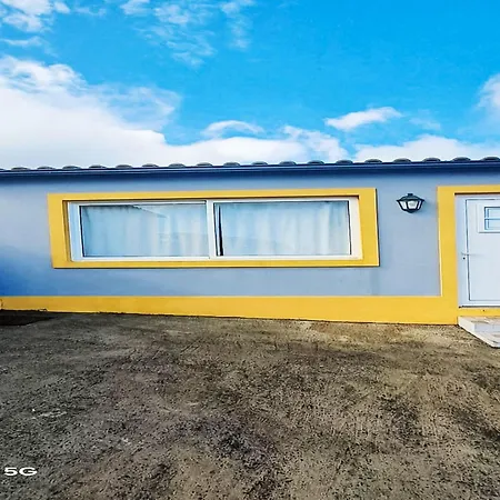 Uncle's House In The Azores By Interhome