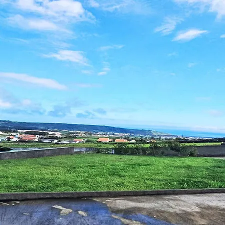 Uncle's House In The Azores By Interhome
